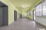Casă noua 246 mpc cu teren 1363 mp de vânzare Sannicola... 