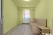 Casă noua 246 mpc cu teren 1363 mp de vânzare Sannicola... 