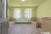 Casă noua 246 mpc cu teren 1363 mp de vânzare Sannicola... 