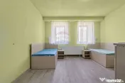 Casă noua 246 mpc cu teren 1363 mp de vânzare Sannicola... 