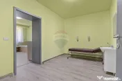 Casă noua 246 mpc cu teren 1363 mp de vânzare Sannicola... 