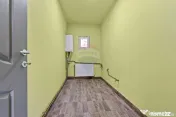 Casă noua 246 mpc cu teren 1363 mp de vânzare Sannicola... 