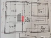 Casa individuala Mihailesti - super pret 