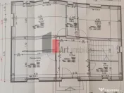 Casa individuala Mihailesti - super pret 