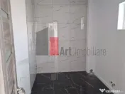 Casa individuala Mihailesti - super pret 