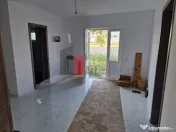 Casa individuala Mihailesti - super pret 