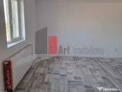 Casa individuala Mihailesti - super pret 