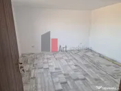 Casa individuala Mihailesti - super pret 