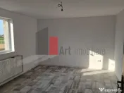 Casa individuala Mihailesti - super pret 