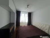 INCHIRIERI - Ap. 2 camere - Drumul Taberei/Str. Brasov-Parc 