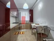 APARTAMENT 3 CAMERE LUX FLOREASCA 