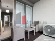 APARTAMENT 3 CAMERE LUX FLOREASCA 