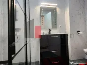 APARTAMENT 3 CAMERE LUX FLOREASCA 