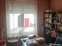 APARTAMENT 3 CAMERE -PIATA ROMANA