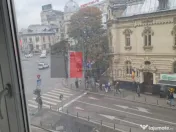 APARTAMENT 3 CAMERE -PIATA ROMANA 