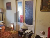 APARTAMENT 3 CAMERE -PIATA ROMANA 