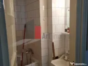 APARTAMENT 3 CAMERE -PIATA ROMANA 