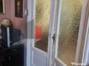 APARTAMENT 3 CAMERE -PIATA ROMANA 