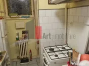 APARTAMENT 3 CAMERE -PIATA ROMANA 