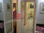 APARTAMENT 3 CAMERE -PIATA ROMANA 