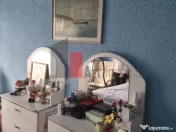 APARTAMENT 3 CAMERE -PIATA ROMANA 