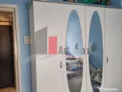 APARTAMENT 3 CAMERE -PIATA ROMANA 