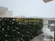 2 camere mobilat utilat parcare inclusa – Cartier Solar... 