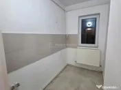 POSIBILITATE RATE- 3 camere, renovat complet, etaj 4, Micro 