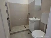 POSIBILITATE RATE- 3 camere, renovat complet, etaj 4, Micro 