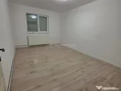 POSIBILITATE RATE- 3 camere, renovat complet, etaj 4, Micro 