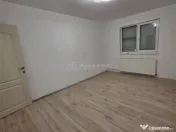 POSIBILITATE RATE- 3 camere, renovat complet, etaj 4, Micro 