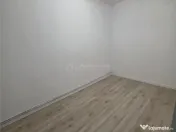 POSIBILITATE RATE- 3 camere, renovat complet, etaj 4, Micro 