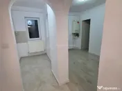 POSIBILITATE RATE- 3 camere, renovat complet, etaj 4, Micro 