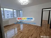 Apartament 2 camere Drumul Taberei zona Azzurro 