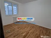 Apartament 2 camere Drumul Taberei zona Azzurro 