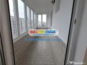 Apartament 2 camere Drumul Taberei zona Azzurro 