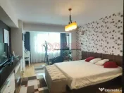 EROII REVOLUTIEI - Metrou - 3 camere 