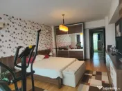 EROII REVOLUTIEI - Metrou - 3 camere 