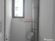 EROII REVOLUTIEI - Metrou - 3 camere 