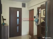 EROII REVOLUTIEI - Metrou - 3 camere 