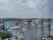 EROII REVOLUTIEI - Metrou - 3 camere 