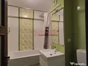 EROII REVOLUTIEI - Metrou - 3 camere 