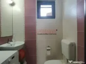 EROII REVOLUTIEI - Metrou - 3 camere 