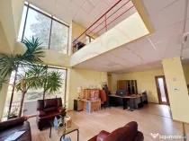 Clădire pentru clinici și companii – eficiență energet