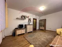 Apartament cu 2 camere de închiriat în zona Gheorgheni