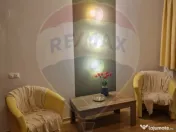 Apartament cu 2 camere de închiriat în zona Gheorgheni 