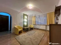 Apartament cu 2 camere de închiriat în zona Gheorgheni