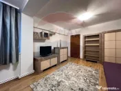 Apartament cu 2 camere de închiriat în zona Gheorgheni 