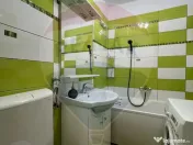 Apartament cu 2 camere de închiriat în zona Gheorgheni 