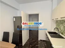 Apartament 3 Camere Berceni - Dimitrie Leonida - Metrou - NO